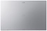 Acer Aspire 3 A315-24P-R4CL (NX.KDEER.004)