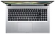 Acer Aspire 3 A315-24P-R103 (NX.KDECD.005)