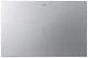 Acer Aspire 3 A315-24P-R103 (NX.KDECD.005)