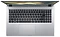 Acer Aspire 3 A315-24P-R00C NX.KDECD.00K
