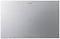 Acer Aspire 3 A315-24P-R00C NX.KDECD.00K