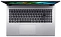Acer Aspire 3 A315-44P-R3LB (NX.KSJER.002)