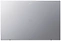 Acer Aspire 3 A315-44P-R3LB (NX.KSJER.002)