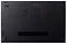Acer Aspire 3 A315-44P-R3LB (NX.KSJER.002)