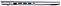 Acer Aspire 3 A315-44P-R3LB (NX.KSJER.002)