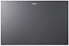 Acer Aspire 5 A515-57-52ZZ (NX.KN3CD.003)