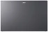 Acer Aspire 5 A515-57-50R7 NX.KN3CD.00M