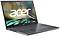 Acer Aspire 5 A515-57-506D NX.KN3CD.001
