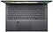 Acer Aspire 5 A515-57-506D NX.KN3CD.001