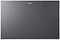 Acer Aspire 5 A515-57-506D NX.KN3CD.001