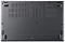 Acer Aspire 5 A515-57-506D NX.KN3CD.001