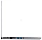 Acer Aspire 5 A515-57-506D NX.KN3CD.001