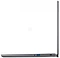 Acer Aspire 5 A515-57-506D NX.KN3CD.001