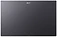 Acer Aspire 5 A515-58GM-735Z NX.KQ4CD.004