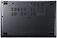 Acer Aspire 5 A515-58GM-735Z NX.KQ4CD.004