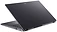 Acer Aspire 5 A515-58GM-735Z NX.KQ4CD.004