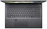Acer Aspire 5 A515-57-74LQ (NX.KN3CD.00R)