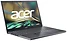 Acer Aspire 5 A515-57-74LQ (NX.KN3CD.00R)
