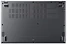 Acer Aspire 5 A515-57-74LQ (NX.KN3CD.00R)