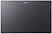 Acer Aspire 5 A515-58M-53ED (NX.KHEEL.001)