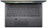 Acer Aspire 5 A515-57-73G5 (NX.KN3CD.00B)