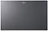 Acer Aspire 5 A515-57-73G5 (NX.KN3CD.00B)