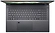 Acer Aspire 5 A515-57-77GB (NX.KN3CD.004)