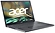 Acer Aspire 5 A515-57-77GB (NX.KN3CD.004)