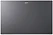 Acer Aspire 5 A515-57-50YA NX.KN3CD.00L