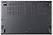 Acer Aspire 5 A515-57-50YA NX.KN3CD.00L