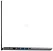Acer Aspire 5 A515-57-50YA NX.KN3CD.00L