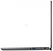 Acer Aspire 5 A515-57-50YA NX.KN3CD.00L