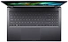 Acer Aspire 5 A515-58M-53Y4 NX.KHJER.005