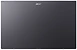 Acer Aspire 5 A515-58M-53Y4 NX.KHJER.005