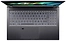 Acer Aspire 5 A515-48M-R5CQ (NX.KJ9EL.006)