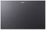 Acer Aspire 5 A515-48M-R5CQ (NX.KJ9EL.006)