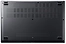 Acer Aspire 5 A515-48M-R5CQ (NX.KJ9EL.006)