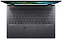 Acer Aspire 5 A514-56M-770K (NX.KH6CD.008)
