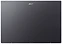 Acer Aspire 5 A514-56M-770K (NX.KH6CD.008)