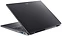 Acer Aspire 5 A514-56M-770K (NX.KH6CD.008)