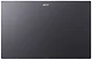 Acer Aspire 5 A515-58P-3002 NX.KHJER.009