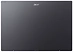 Acer Aspire 5 A514-56M-52AH (NX.KH6CD.00B)
