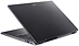 Acer Aspire 5 A514-56M-52AH (NX.KH6CD.00B)