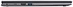 Acer Aspire 5 A514-56M-52AH (NX.KH6CD.00B)