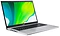 Acer Aspire 5 A515-56G-70LB NX.AT2EM.00E