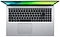 Acer Aspire 5 A515-56G-70LB NX.AT2EM.00E