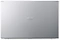 Acer Aspire 5 A515-56G-70LB NX.AT2EM.00E