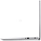 Acer Aspire 5 A515-56G-70LB NX.AT2EM.00E