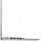 Acer Aspire 5 A515-56G-70LB NX.AT2EM.00E