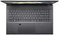 Acer Aspire 5 A515-57-771A NX.KN3CD.00H